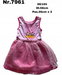 Hasbro Peppa malac ruha méret98/104 3-4év nr. 7961 (3202905)