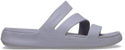 Crocs Getaway Strappy Női szandál (209587-5PS W8)