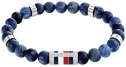 Tommy Hilfiger férfi karkötő 2790711 (2790711)