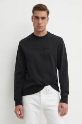 Michael Kors felső - fekete XL - answear - 41 990 Ft