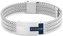 Tommy Hilfiger férfi karkötő 2790705 (2790705)