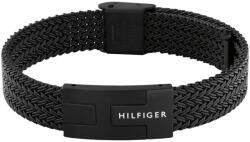 Tommy Hilfiger Nautical Mesh férfi karkötő 2790707 (2790707)