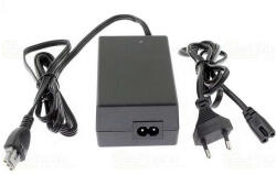 HP Officejet 6100E 6600 6700 7110 7510 7515 7520 7525 series 0957-2304 12V AC hálózati adapter/tápegység gyári