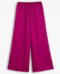 Bonprix B. p. c Női Casual Hosszú Svéd NADRÁG__48 (938024)