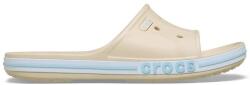 Crocs Bayaband Slide női és férfi papucs (205392-1LI M5W7)