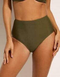 Bonprix B. p. c Minta Nélküli BIKINIALSÓ__52