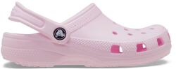 Crocs Kids Classic Clog K fiú és lány gyerek papucs (206991-6ZW C12)