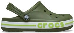 Crocs Kids Bayaband Clog K Gyerek papucs (207019-3CB C13)