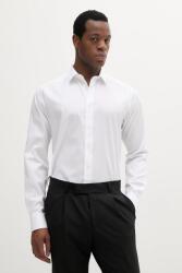 Eton pamut ing - fehér 44