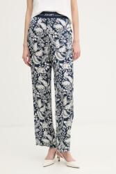 JOOP! nadrág - sötétkék 38 - answear - 70 990 Ft