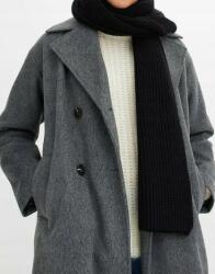 Bonprix B. p. c Fekete Csíkos Sál__univerzális