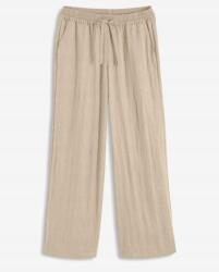 Bonprix B. p. c Széles Szárú NADRÁG__50