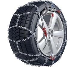 König XS-16 245 Hólánc - Kiállítási darab