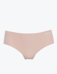 Calvin Klein női bugyi Bugyi varrat nélküli hipster M-es méret
