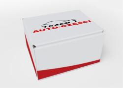 NGK Zar. d-power 42 CIVIC Gyertya