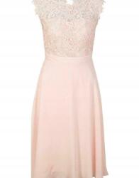 Bonprix B. p. c Ruha CSIPKÉVEL__36 (954780)