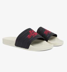 adidas 100 Thieves Adilette női férfi strand papucs 46-os (JR9152)