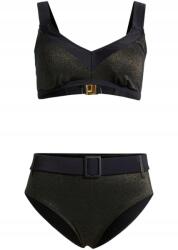 Bonprix Kétrészes fürdőruha 42-es méret - allegro - 3 330 Ft