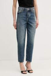 Armani Exchange Farmernadrág női - kék 27 - answear - 70 990 Ft