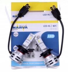 NARVA Légszűrő KNELX1953