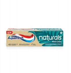 Aquafresh Fogkrém Aquafresh 75 ml (6000281)