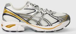 ASICS sportcipő GT-2160 - ezüst Női 36