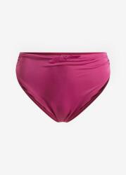 Bonprix B. p. c Bikini ALSÓ__50