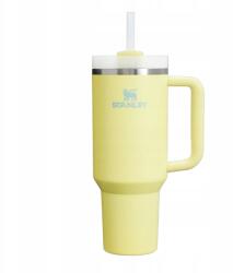 STANLEY Thermo bögre Quencher H2. O FlowState 1.18L Pomelo Stanley (10-11673-160)