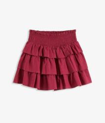 Bonprix B. p. c Fodros SZOKNYA__38