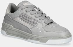 Filling Pieces bőr sportcipő Cruiser Crumbs - szürke Férfi 44