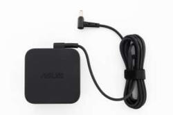 ASUS ADP-90YD D2F / PA-1900-92U3 VivoBook S432 S531 S532 X432 X531 X532 series 0A001-00057600 4.0*1.35mm 19V 4.74A 90W fekete notebook/laptop hálózati töltő/adapter gyári