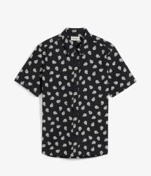 Bonprix B. p. c Regular Fit Nyomott Mintás Casual Pamut ING__43/44