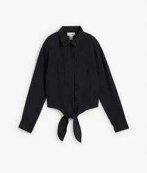 Bonprix B. p. c Női Muszlin BLÚZ__54