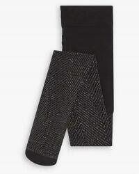 Bonprix B. p. c Vékony Harisnyanadrág 20DEN L