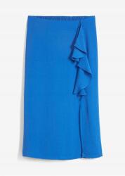 Bonprix Fodros Szoknya 44-ES