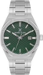 Daniel Klein Exclusive DK-1-14081-4 férfi karóra - swisstimeshop