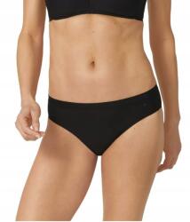 Triumph Smart Micro Tai Ex női bugyi 2 44-50 poliamid elasztán (10211577)