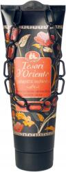 Tesori d'Oriente Japanese Rituals tusfürdő gél 250 ml (TESDJR)