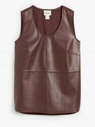 Bonprix Báránybőr Felső 48-AS (976636)