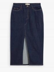 Bonprix B. p. c MIDI Farmer Szoknya 52-ES