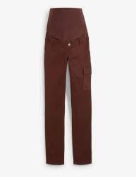 Bonprix B. p. c Kismama Nadrág Casual ELASZTIKUS__36