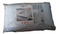 Smukee Matracvédő Antibakteriális, 160x200 cm (5904921507615)