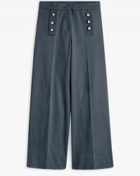 Bonprix Dekoratív Gombokkal Ellátott NADRÁG__46