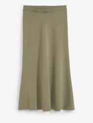 Bonprix B. p. c Női MIDI Szoknya 36/38