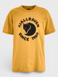 Fjall Raven Fjällräven Relaxed T-Shirt M D