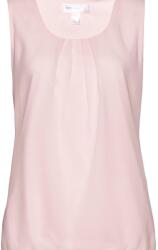 Bonprix B. p. c Női Chiffon FELSŐ__54