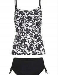 Bonprix B. p. c Női Kétrészes TANKINI__48