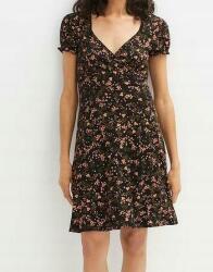 Bonprix Ruha Nyomott MINTÁVAL__52/54 - allegro - 3 785 Ft