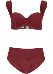 Bonprix Bikini 2 Részes 80C__42 (930917)