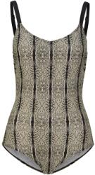 Bonprix Egyrészes Fürdőruha __46 - allegro - 2 525 Ft